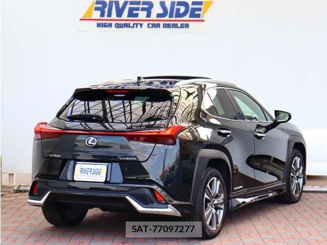 Lexus UX 2021-06 1413291-2