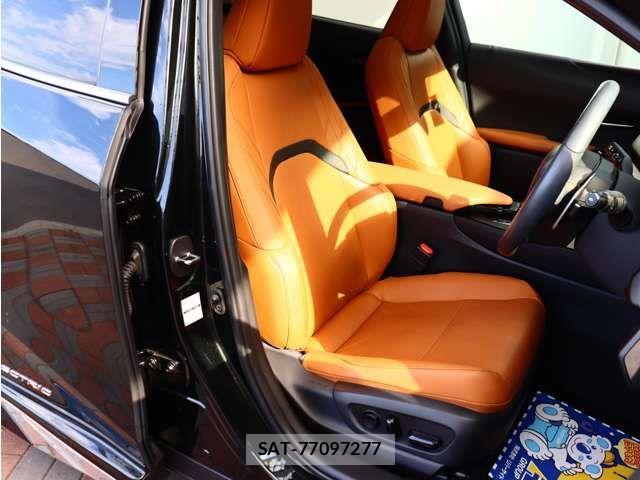 Lexus UX 2021-06 1413291-4