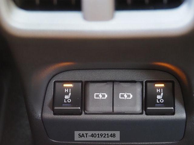 Lexus UX 2024-01 2211043-14