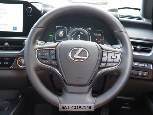 Lexus UX 2024-01 2211043-17