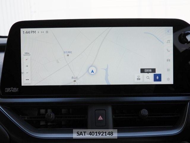 Lexus UX 2024-01 2211043-19