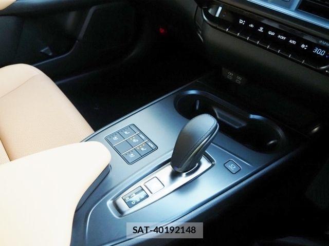 Lexus UX 2024-01 2211043-25