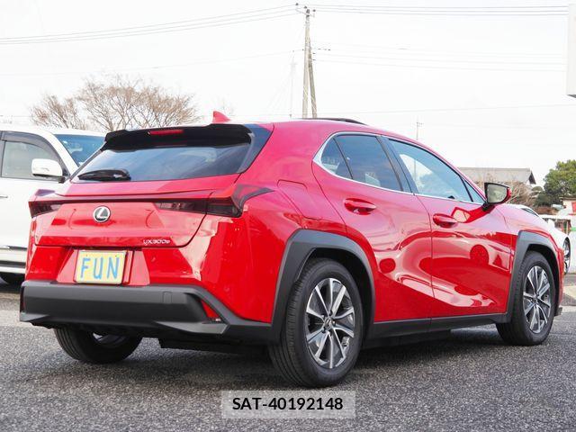 Lexus UX 2024-01 2211043-4
