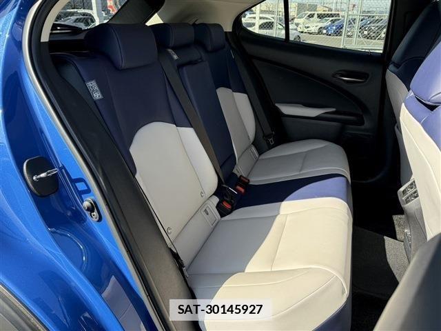Lexus UX 2021-06 2963204-15