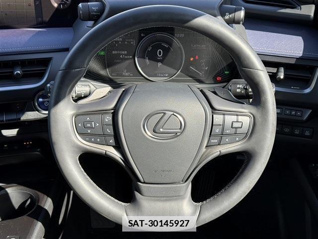 Lexus UX 2021-06 2963204-17