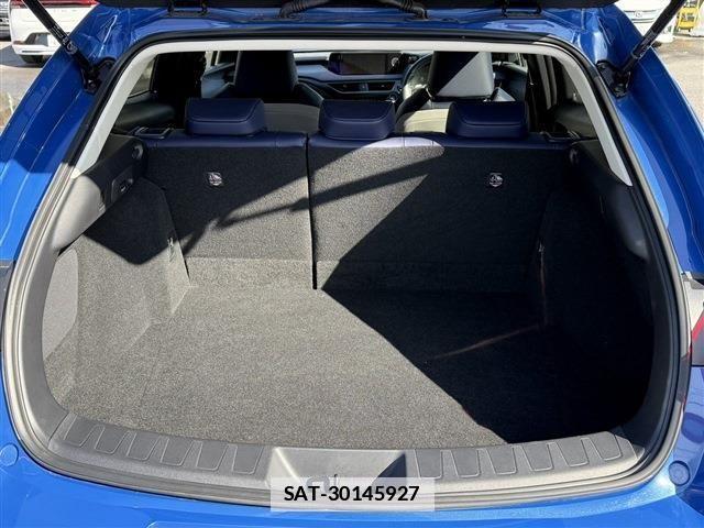Lexus UX 2021-06 2963204-18