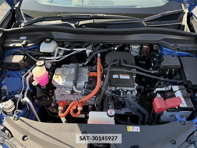 Lexus UX 2021-06 2963204-19