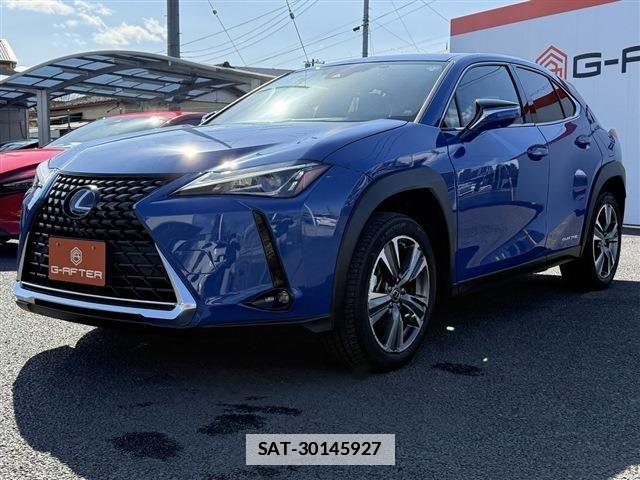 Lexus UX 2021-06 2963204-23