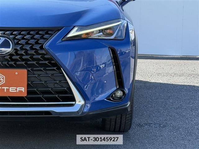 Lexus UX 2021-06 2963204-24