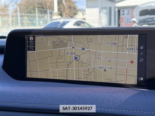 Lexus UX 2021-06 2963204-2