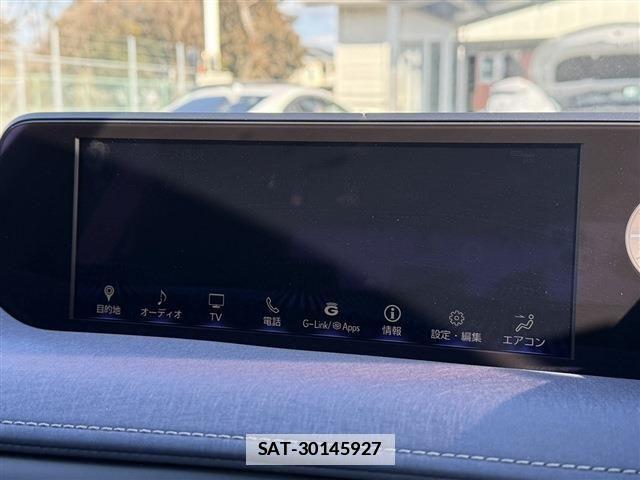 Lexus UX 2021-06 2963204-4