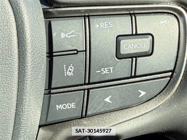 Lexus UX 2021-06 2963204-5