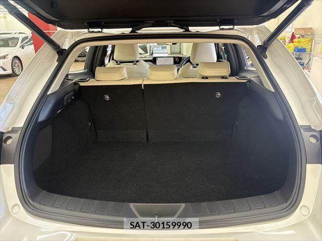Lexus UX 2021-03 3907308-9