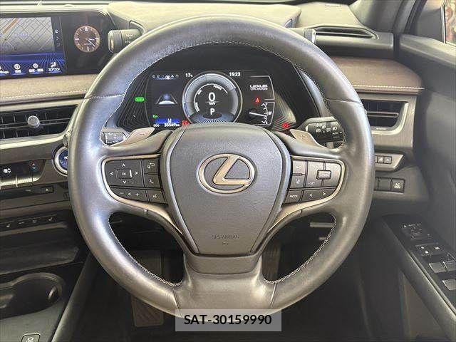 Lexus UX 2021-03 3907308-10