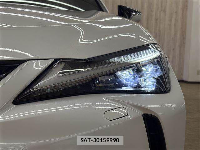 Lexus UX 2021-03 3907308-11