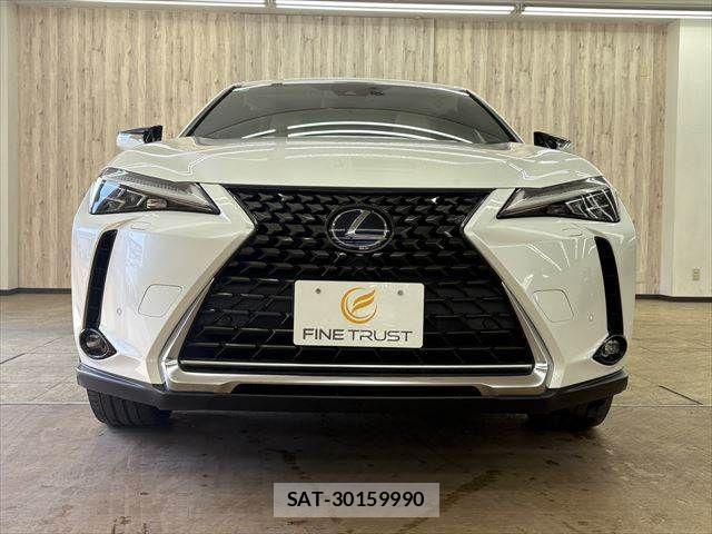 Lexus UX 2021-03 3907308-14