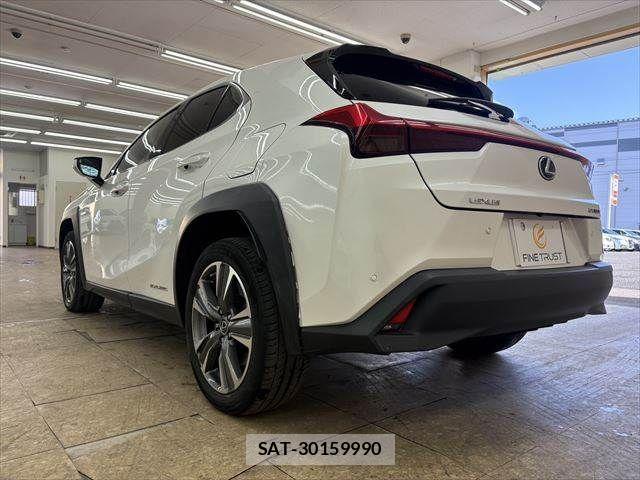Lexus UX 2021-03 3907308-19