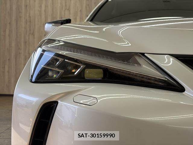 Lexus UX 2021-03 3907308-23