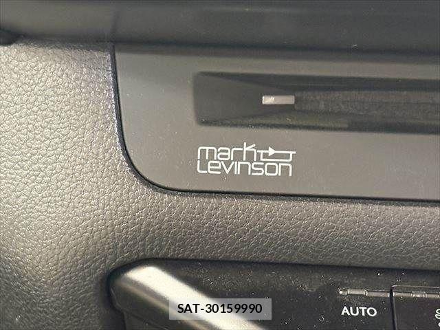 Lexus UX 2021-03 3907308-3