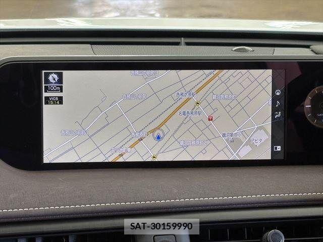 Lexus UX 2021-03 3907308-4