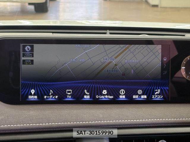 Lexus UX 2021-03 3907308-5