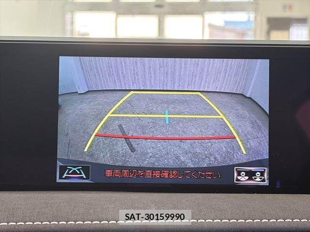 Lexus UX 2021-03 3907308-6