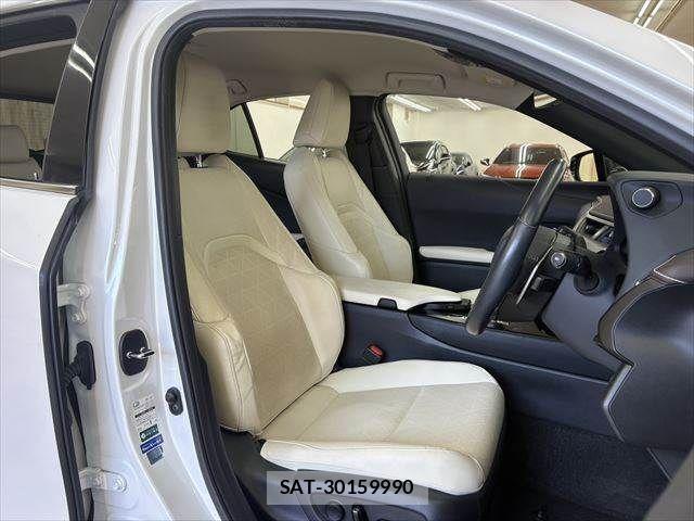 Lexus UX 2021-03 3907308-7