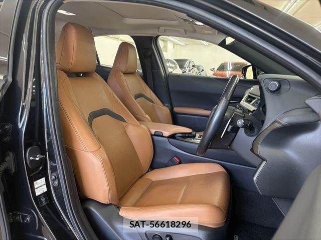 Lexus UX 2021-03 3907313-9