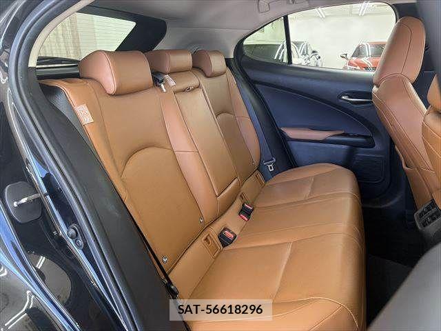 Lexus UX 2021-03 3907313-10