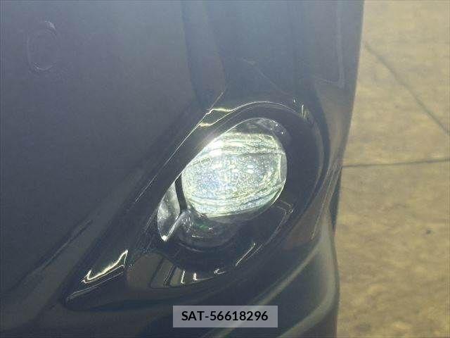 Lexus UX 2021-03 3907313-14