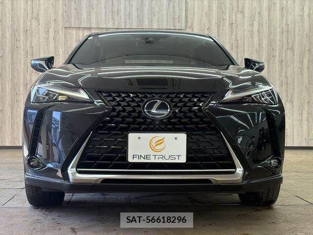 Lexus UX 2021-03 3907313-16