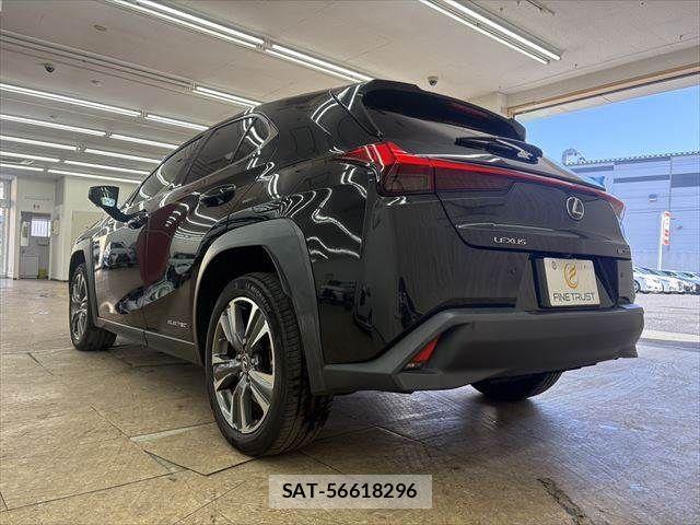 Lexus UX 2021-03 3907313-21