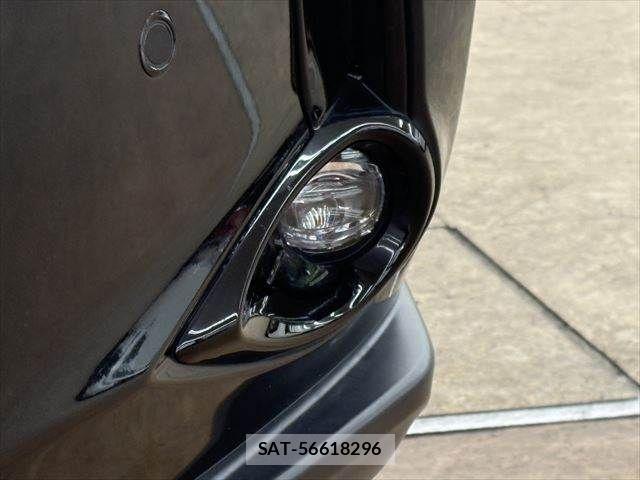 Lexus UX 2021-03 3907313-24