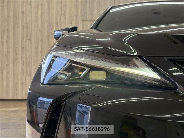 Lexus UX 2021-03 3907313-25