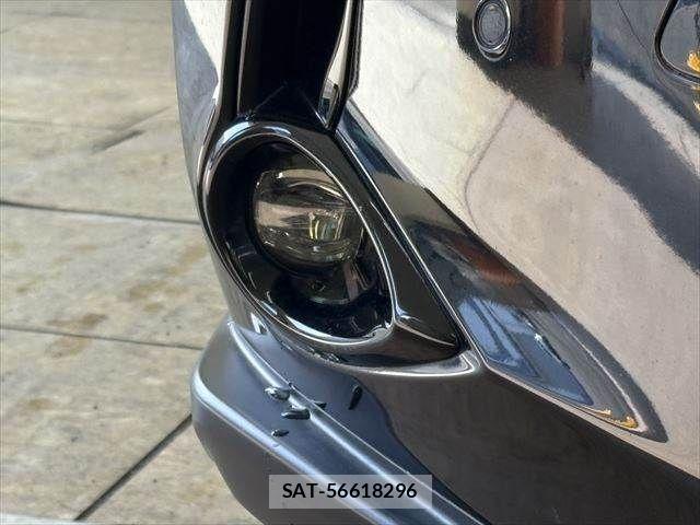 Lexus UX 2021-03 3907313-26