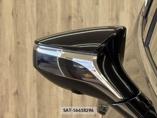 Lexus UX 2021-03 3907313-28