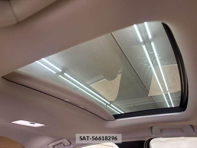 Lexus UX 2021-03 3907313-3