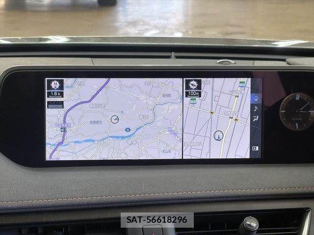 Lexus UX 2021-03 3907313-5