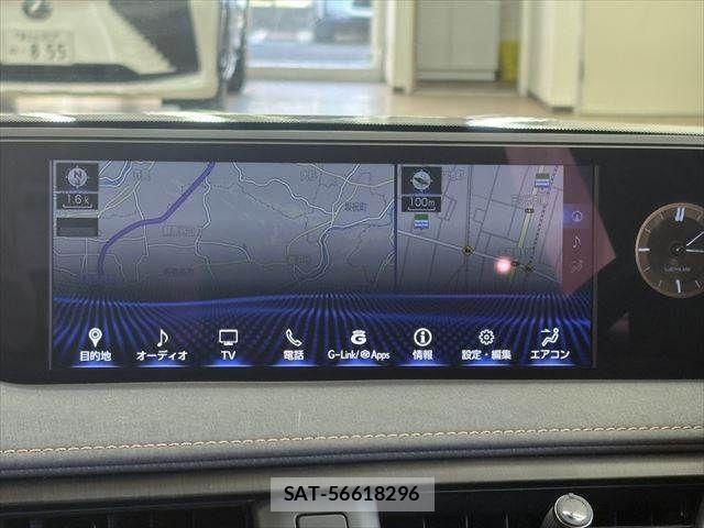 Lexus UX 2021-03 3907313-6
