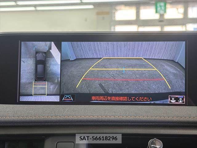 Lexus UX 2021-03 3907313-7