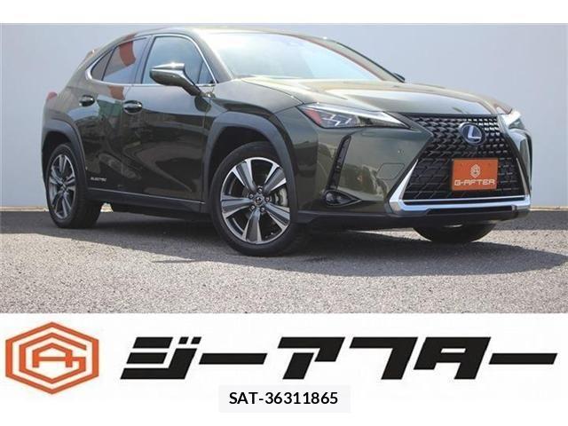 Lexus UX 2021-06 4044850-0