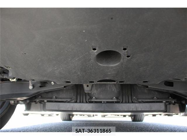 Lexus UX 2021-06 4044850-9