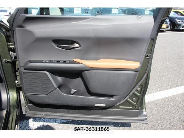 Lexus UX 2021-06 4044850-10
