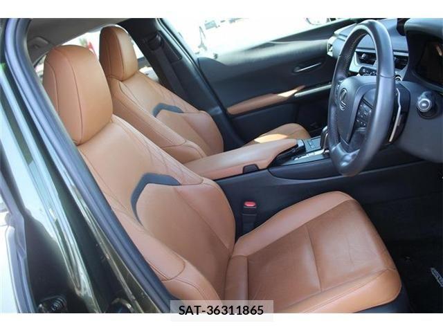 Lexus UX 2021-06 4044850-11