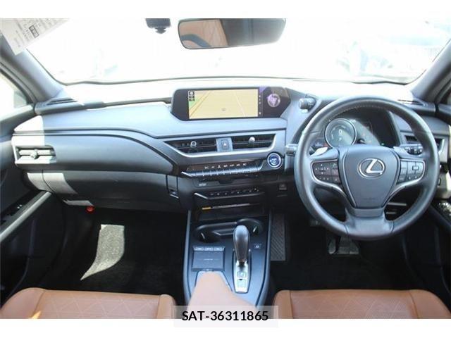 Lexus UX 2021-06 4044850-13