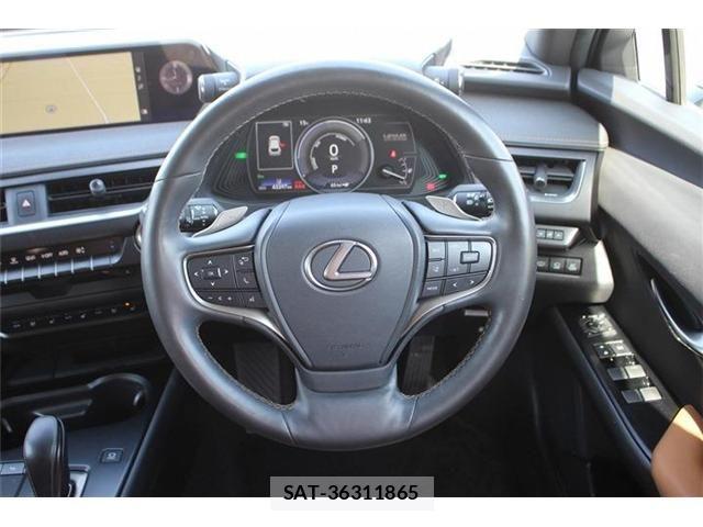 Lexus UX 2021-06 4044850-14
