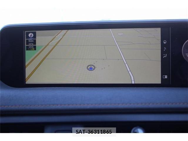 Lexus UX 2021-06 4044850-15