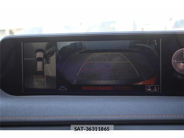 Lexus UX 2021-06 4044850-16