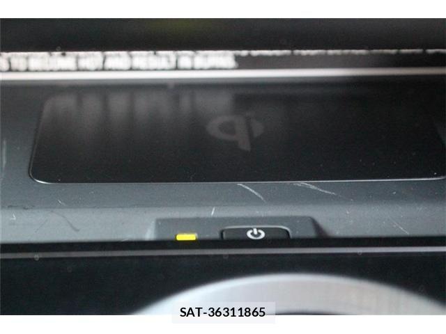 Lexus UX 2021-06 4044850-18