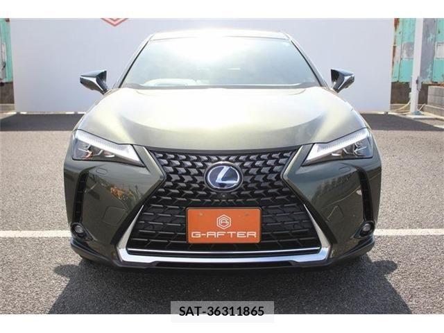 Lexus UX 2021-06 4044850-1
